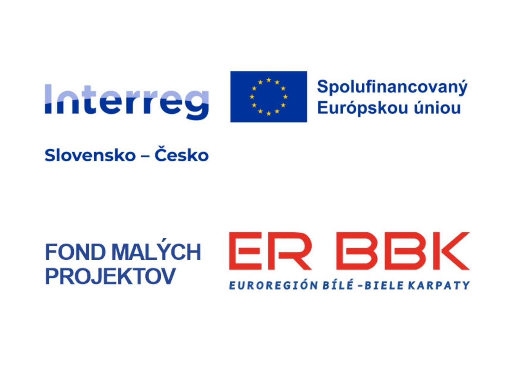 Interreg - logolink (4).jpg